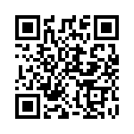 SR005-B0G QRCode