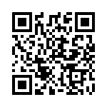 SR010-R0G QRCode