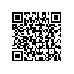 SR03700001801KR500 QRCode