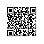 SR0402FR-07100RL QRCode