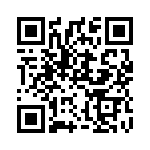 SR05S09 QRCode