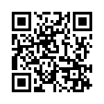 SR05S1V8 QRCode