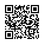 SR05S2V5 QRCode