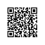 SR0603FR-7W510RL QRCode