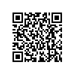 SR0603JR-0711KL QRCode