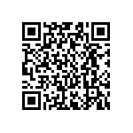 SR0603JR-074R7L QRCode