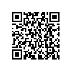 SR0603JR-7W20RL QRCode