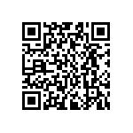 SR0603JR-7W22RL QRCode