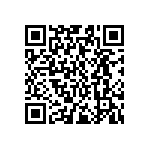 SR0603KR-7W12KL QRCode