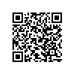 SR0603KR-7W15KL QRCode