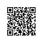 SR0603KR-7W160RL QRCode