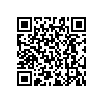 SR0603KR-7W180RL QRCode