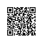 SR0603KR-7W1R2L QRCode