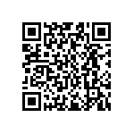 SR0603KR-7W1R8L QRCode