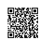 SR0603KR-7W20RL QRCode