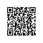 SR0603KR-7W2K2L QRCode