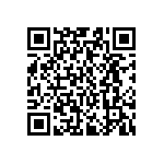 SR0603KR-7W2R7L QRCode