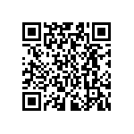 SR0603KR-7W33KL QRCode