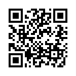 SR07 QRCode