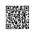 SR071A101GAATR1 QRCode