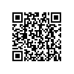 SR071A101JAATR1 QRCode