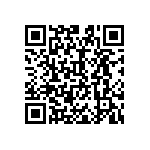 SR071A101JAATR2 QRCode