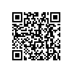 SR071A180JAATR2 QRCode