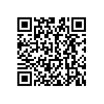 SR071A220KAATR2 QRCode