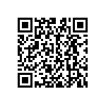 SR071A221KARTR1 QRCode