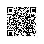 SR071A330JARTR1 QRCode