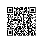 SR071A331KARTR1 QRCode