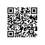 SR071A391JARTR1 QRCode