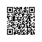 SR071A470KAATR2 QRCode