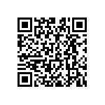 SR071A470KARTR2 QRCode