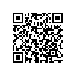 SR071A471JAATR1 QRCode