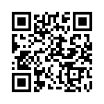 SR071A471JAT QRCode