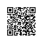 SR071A471KAATR2 QRCode