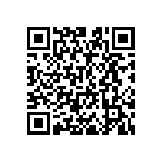 SR071A561JARTR2 QRCode