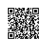 SR071A5R1DARTR2 QRCode