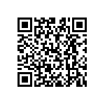 SR071A680JARTR1 QRCode