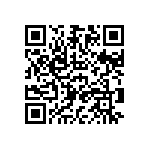 SR071A820KAATR1 QRCode