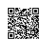 SR071C102KAATR1 QRCode