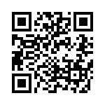 SR071C102KAT QRCode