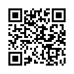 SR071C222KAT QRCode