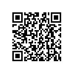 SR071C471KARTR1 QRCode