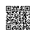 SR071C472KAAAP2 QRCode