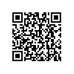 SR072A100KAATR1 QRCode