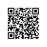 SR072A101JAATR1 QRCode