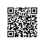 SR072A121JAATR1 QRCode