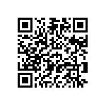 SR072A220JAATR1 QRCode